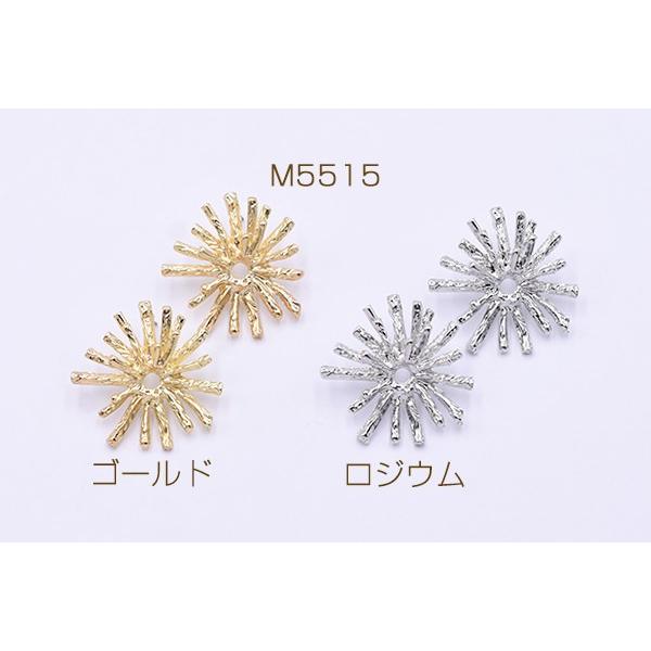 最大80%OFFクーポン デザインポストピアス タンポポ 綿毛 31×31mm ビーズ、アクセサリー道具、材料 デザインポストピアス タンポポ 綿毛 31×31mm