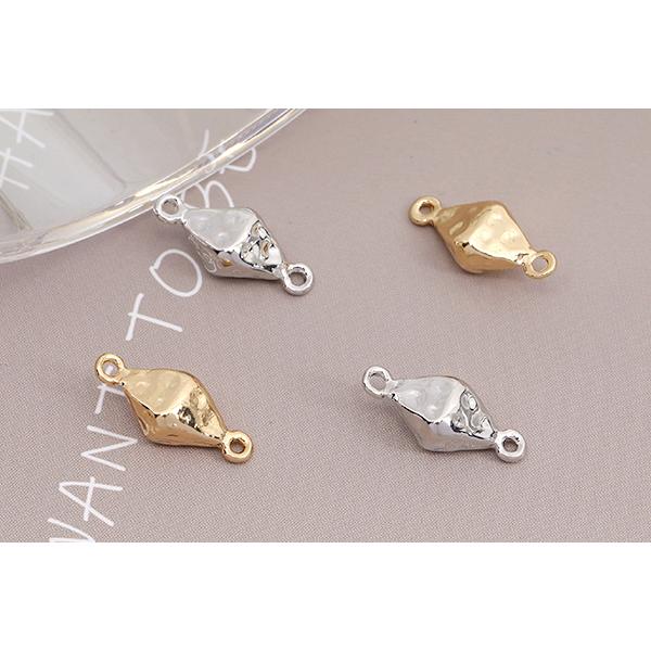 いとうゆ様　　ハンドメイド　コネクターチャーム いとうゆ様 ハンドメイド コネクターチャーム いとうゆ様 お