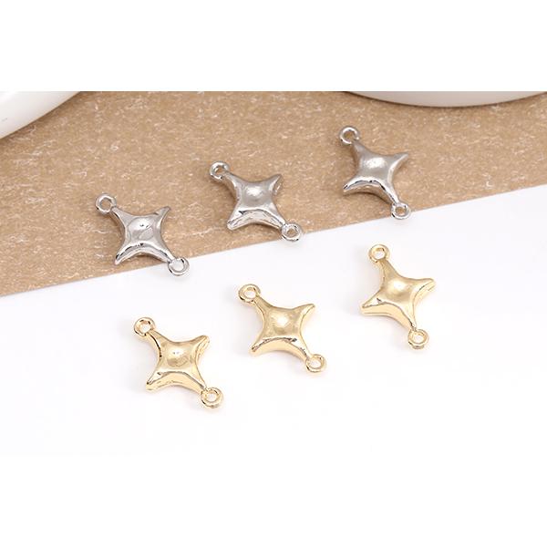 メグチャームパーツ まとめ売り rfb24-1.jpg