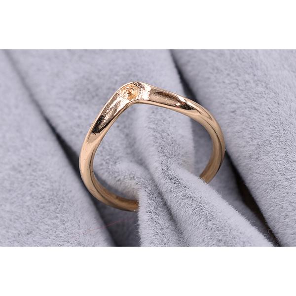 01 素材用 14k 1g アクセサリー ハンドメイド 指輪 イヤリング 楽天市場】【最大10％OFFクーポン】イヤリング ピアス 地金