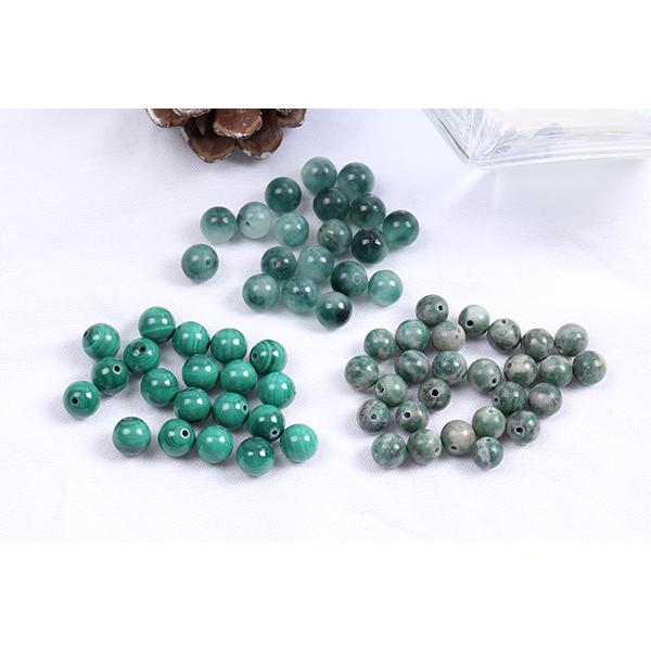 天然石ビーズ 丸玉 6mm（10ヶ）｜yu-beads-parts｜03