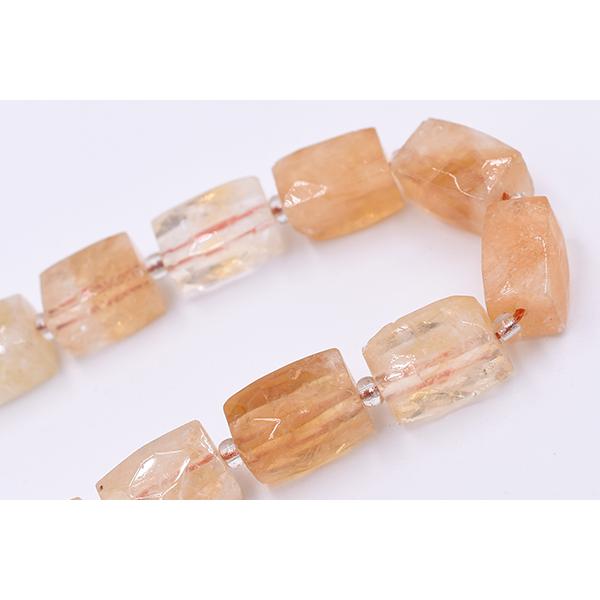 天然石ビーズ 長方形カット 12×16mm【1ヶ】 : ビーズアンドパーツ