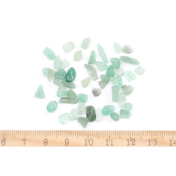 穴なし天然石さざれ（10g）｜yu-beads-parts｜07