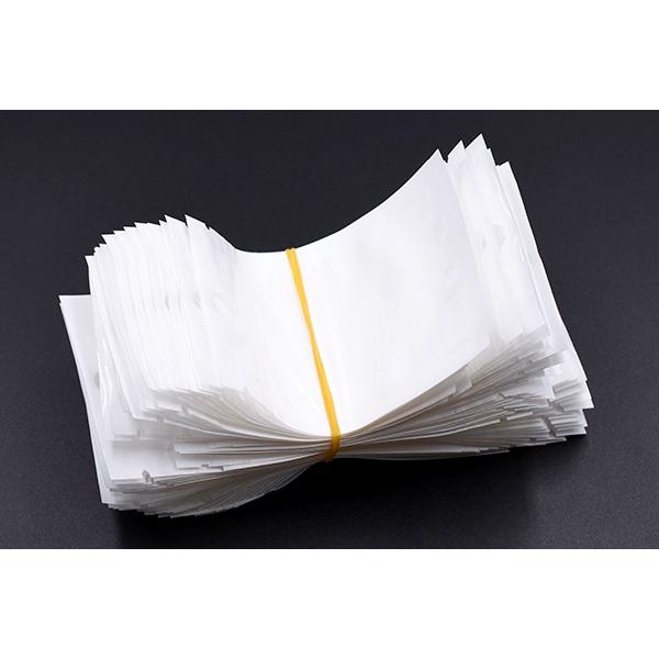 プラスチック袋 チャック付ポリ袋 7×10cm ホワイト/クリア【約100枚】 :Q486:ビーズアンドパーツ - 通販 - Yahoo!ショッピング プラスチック袋 チャック付ポリ袋 7×10cm ホワイト/クリア【約100枚】 :Q486:ビーズアンドパーツ - 通販 - Yahoo!ショッピング
