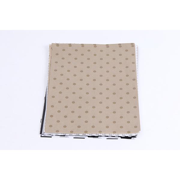 包装紙 ラッピングペーパー 包装資材 ナチュラル包装紙 おしゃれ