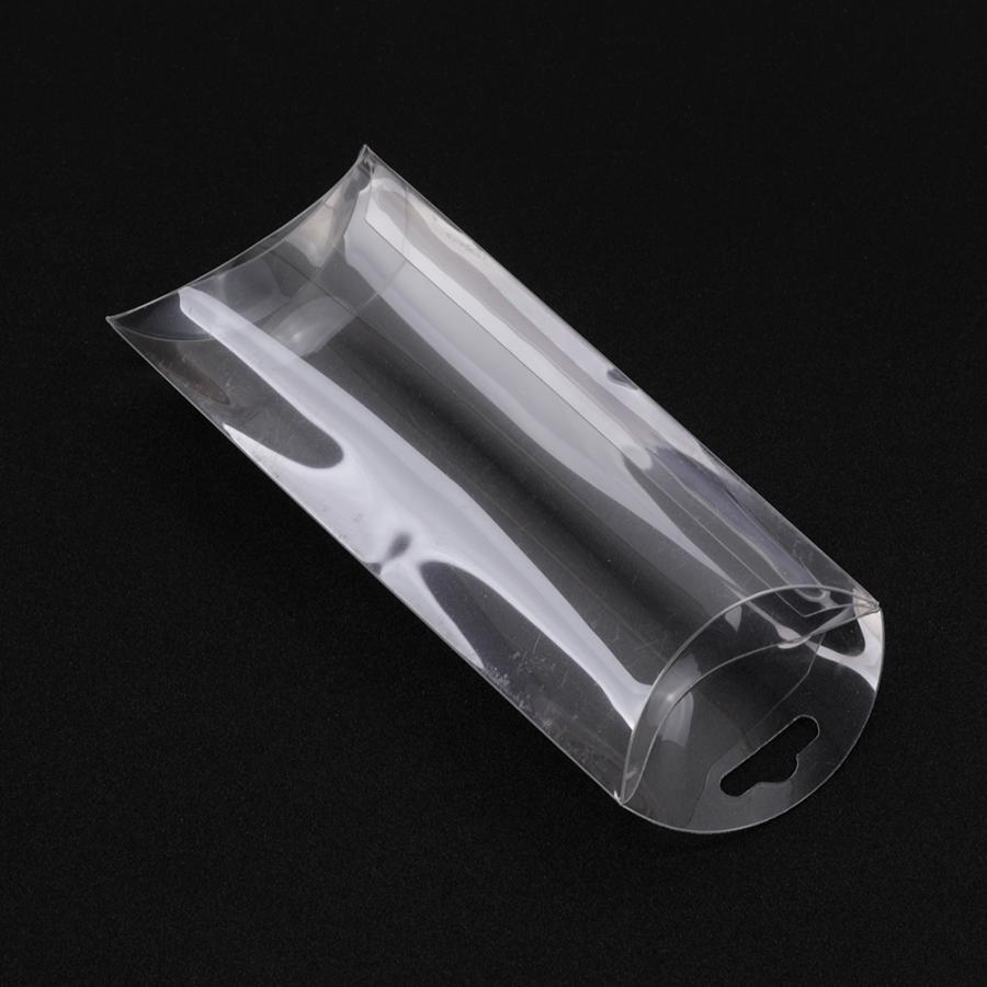 クリアグッズ 楽天市場】キッズケータイ SH-03M ケース 透明 クリアケース We2