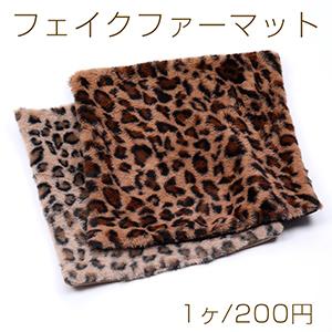 ネイルシール 雲 星形 ハート型 ホワイト 1枚 Q714 ビーズアンドパーツ 通販 Yahoo ショッピング