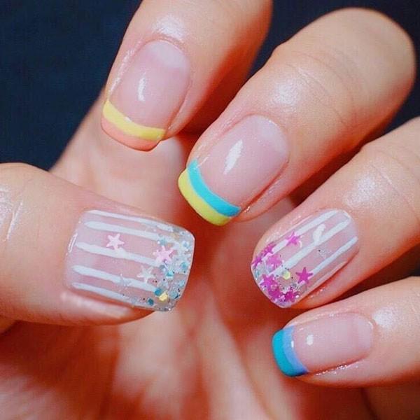 2g 星ホログラムネイル用 Spst ビーズアンドパーツ 通販 Yahoo ショッピング