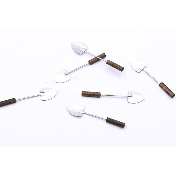 ハンドスパンキング 