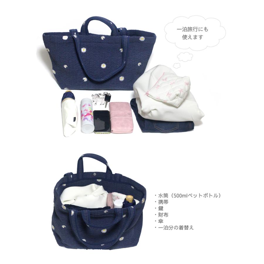 宅配便送料無料】 バッグ/ヌビバッグ マザーズバッグ 大容量 Lサイズ