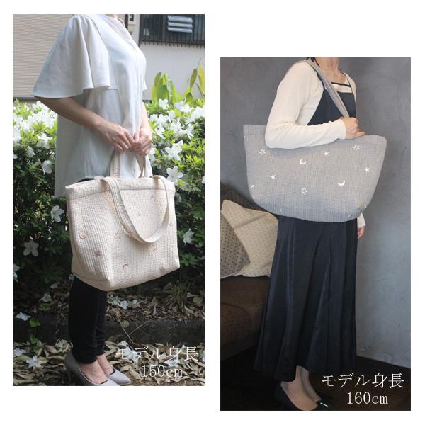 宅配便送料無料】 バッグ/ヌビバッグ マザーズバッグ 大容量 Lサイズ