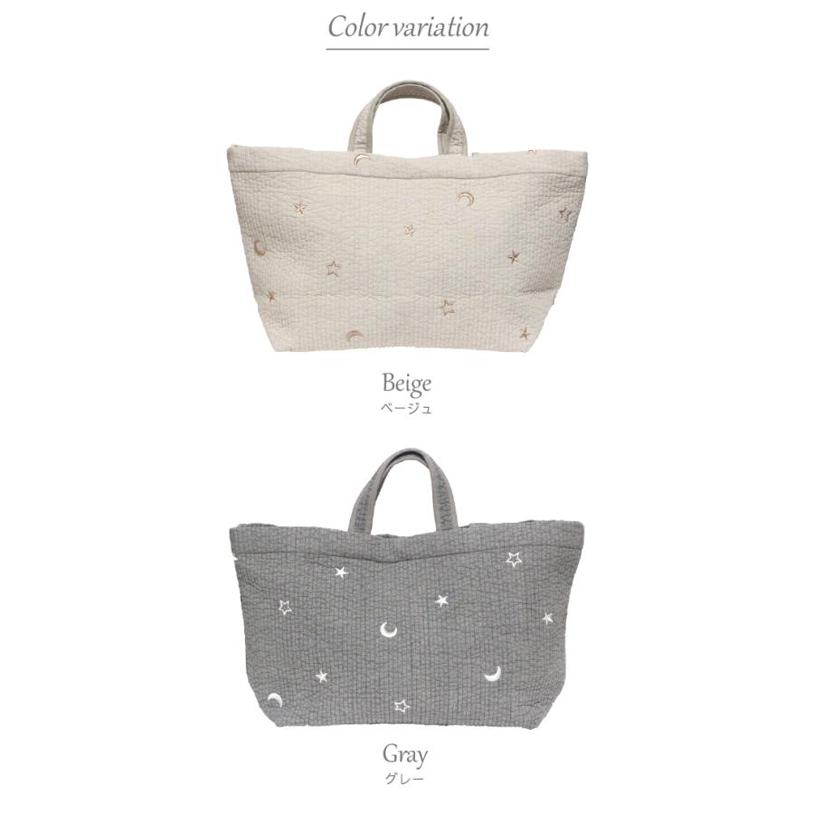 宅配便送料無料】 バッグ/ヌビバッグ マザーズバッグ 大容量 Lサイズ