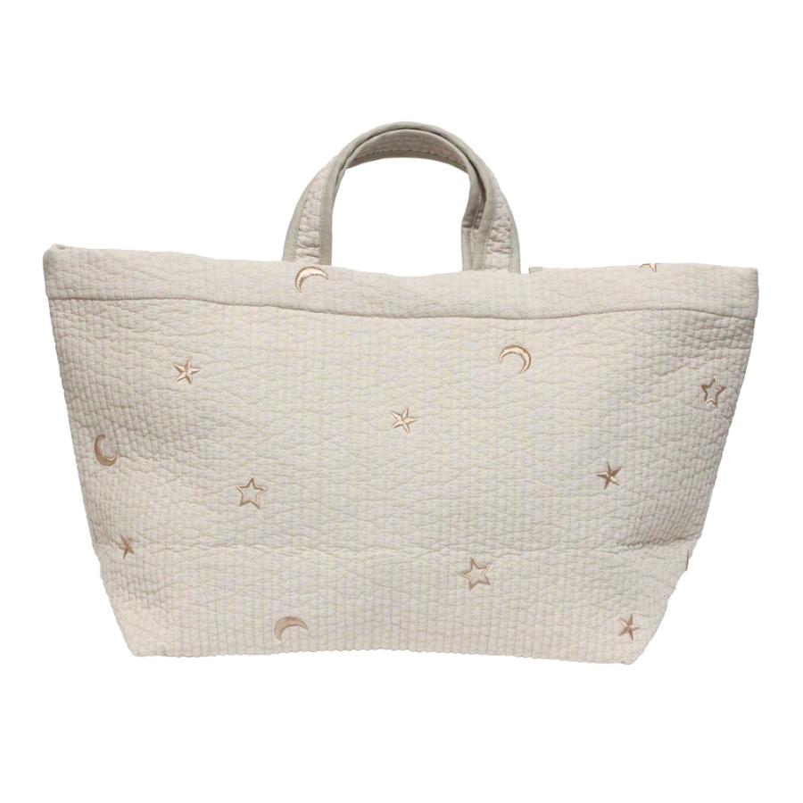 宅配便送料無料】 バッグ/ヌビバッグ マザーズバッグ 大容量 Lサイズ