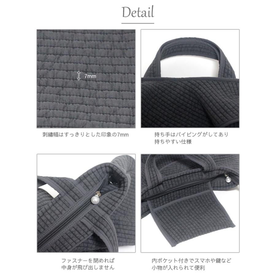 宅配便送料無料】バッグ/ヌビバッグ ひらひらが可愛い 舟形 ショルダー