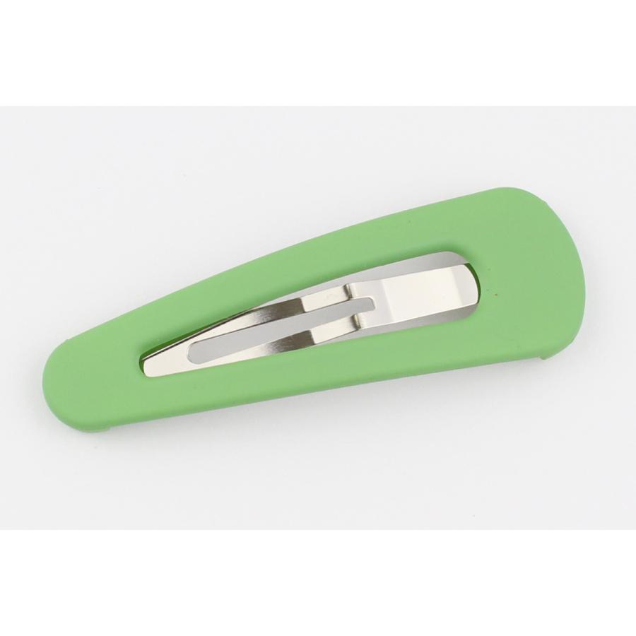 未使用品　グッチ　ヘアピン　レア　箱無し 未使用品 グッチ ヘアピン レア 箱無し 未使用品 グッチ