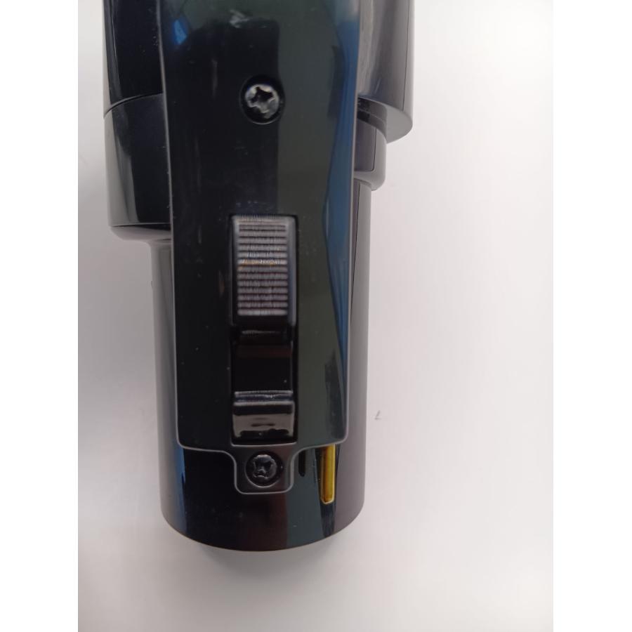 [部品] 掃除機ジャバラ ホースクミ28Y (SP900L) (CV-SP900H-004代替) HITACHI (日立) CV-SP900L-004 | 日立 | 03