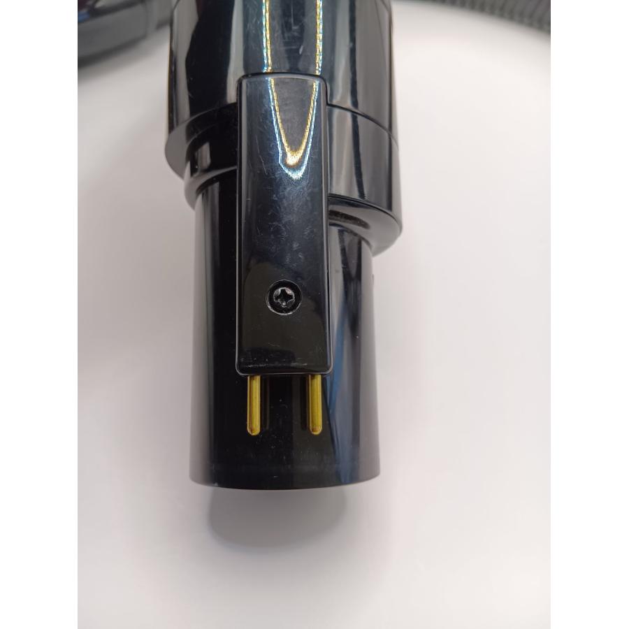 [部品] 掃除機ジャバラ ホースクミ28Y (SP900L) (CV-SP900H-004代替) HITACHI (日立) CV-SP900L-004 | 日立 | 02
