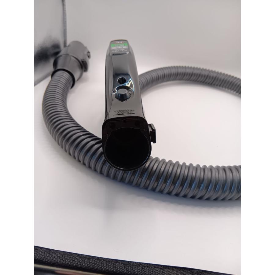 [部品] 掃除機ジャバラ ホースクミ28Y (SP900L) (CV-SP900H-004代替) HITACHI (日立) CV-SP900L-004 | 日立 | 04