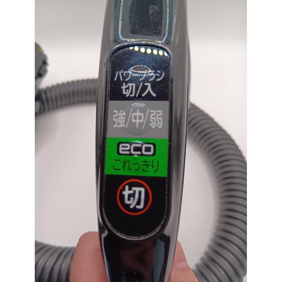 [部品] 掃除機ジャバラ ホースクミ28Y (SP900L) (CV-SP900H-004代替) HITACHI (日立) CV-SP900L-004 | 日立 | 01