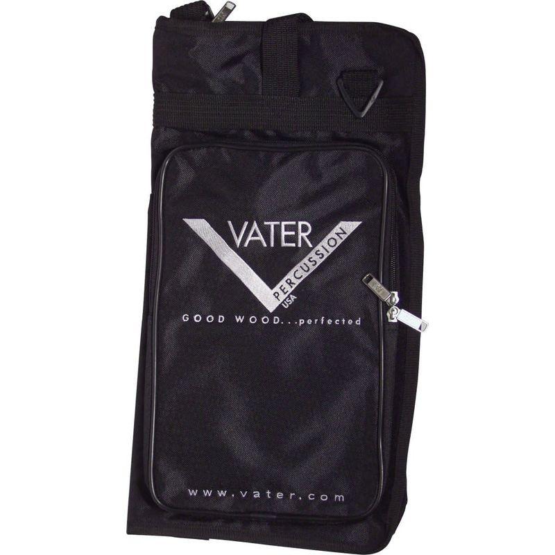最新アイテムを海外通販 VATER ベーター スティック・バッグ VSB1 国内正規品