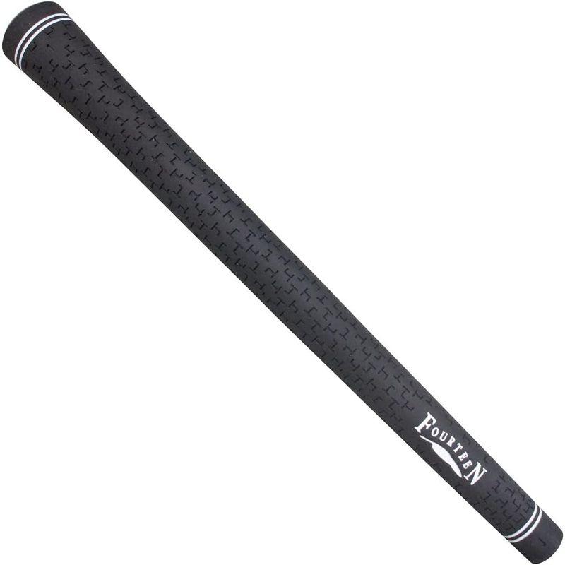 FOURTEEN(フォーティーン) HI-3 UTアイアン #34 FT-50i FOURTEEN(フォーティーン) HI-3 UTアイアン #34 FT-50i