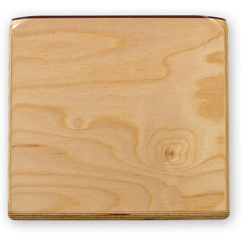 【超美品】 LP エルピー カホン a Peruvian Cajon LP1439 【Y3621709709】(23466円)