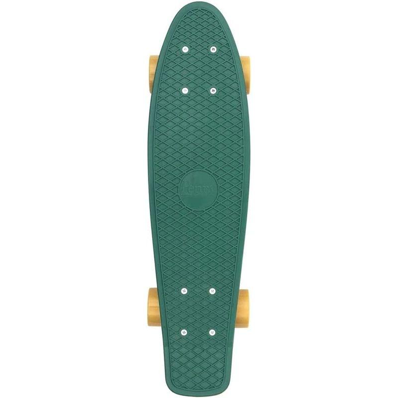 ペニー　22インチ　スケートボード ☆即納！ペニー☆PENNY SKATEBOARD ペニースケートボード ICE