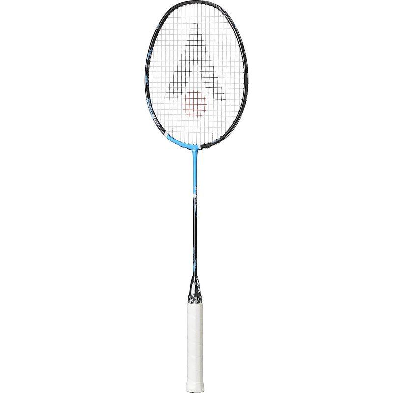 KARAKAL(カラカル) バドミントンラケット BN-65 Blue KB 1454 青 カラカル バドミントンラケット BN Blue KB 青