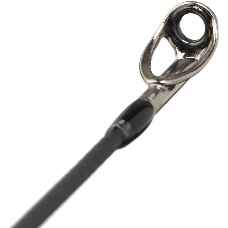 メジャークラフト エギングロッド エギゾースト 5G 862ML EZ5