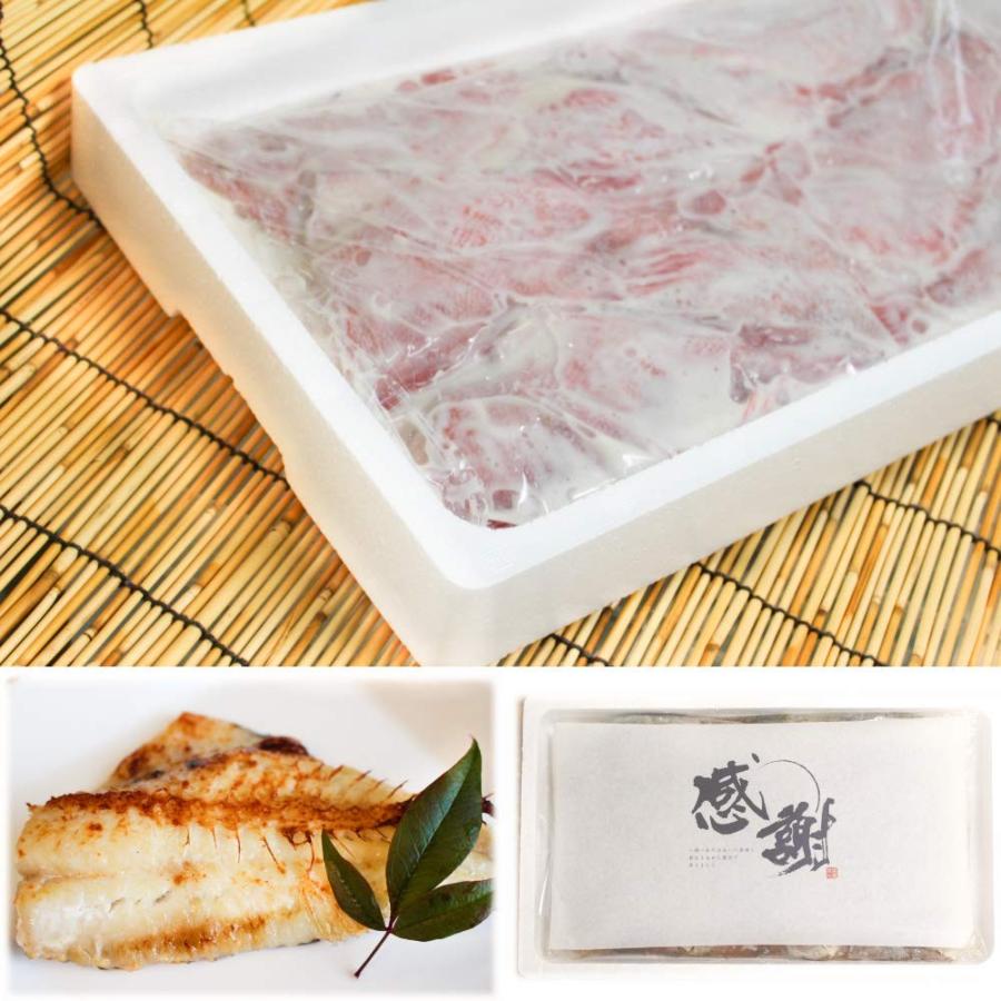 赤魚粕漬10枚入 2lサイズ 一枚あたり約170g ボリュームサイズの赤魚 Au 5l 友心 通販 Yahoo ショッピング