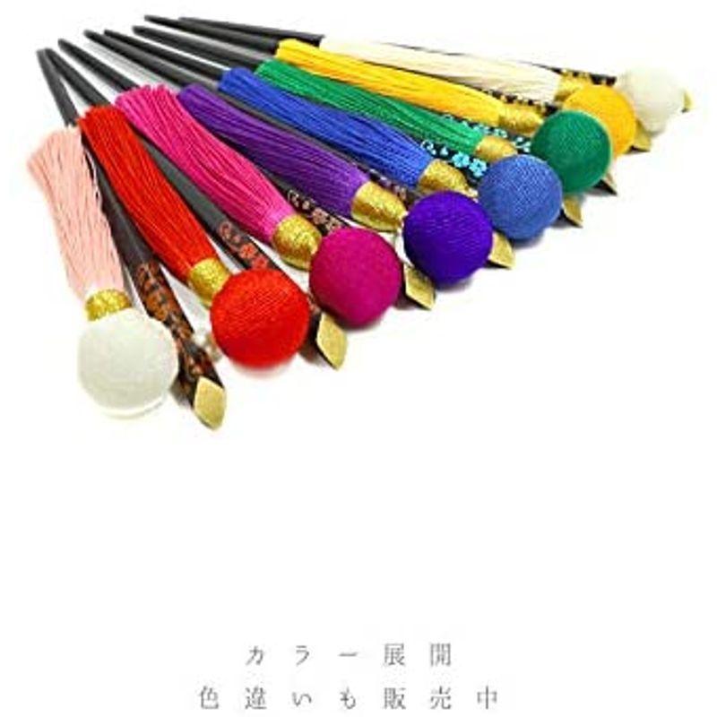 人気の 一本差し 玉かんざし 玉簪 髪飾り 成人式 花 振袖 浴衣 袴 かん 髪型 ヘアスタイル ヘアアレンジ ドライフラワー No 10 1040 かんざし 髪飾り Www We Job Com