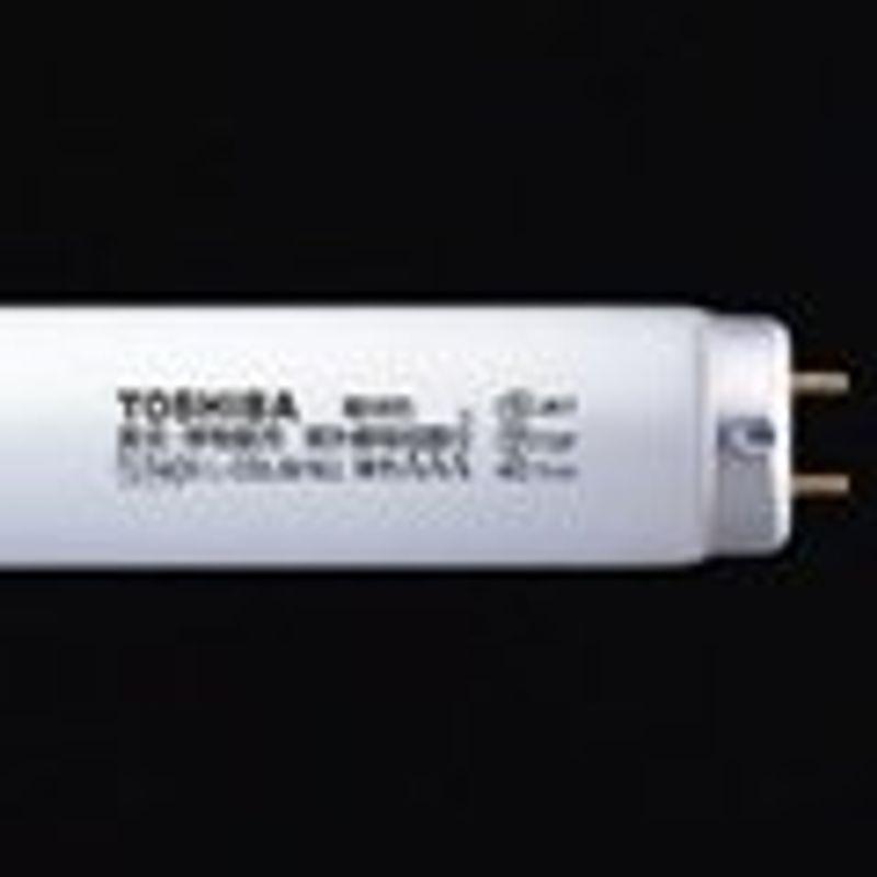 75％以上節約 紫外線吸収膜付蛍光ランプ ４０Ｗ形 FLR40S N-EDL M NU