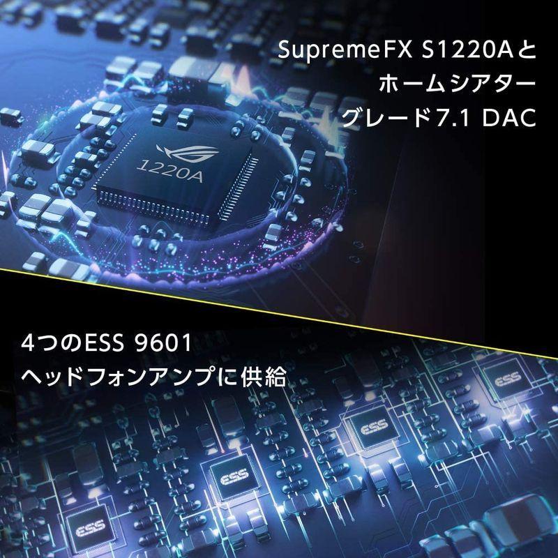 ASUS ゲーミングヘッドセット ROG THETA 7.1 PC、PS5、Nintendo Switch、Mac USB-C 装備 ゲーミングヘッドセット ROG THETA PC PS5 Nintendo Switch Mac USB 装備