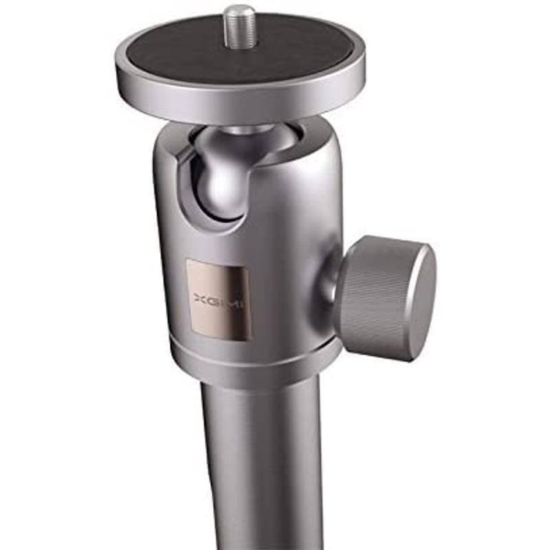 オリジナルXGIMIプロジェクターフロアスタンドX-FloorスタンドXGIMI H2 Z6用 Z3 SLPおよびその他のブランドプロジェク FloorスタンドXGIMI H2 Z6用 Z3