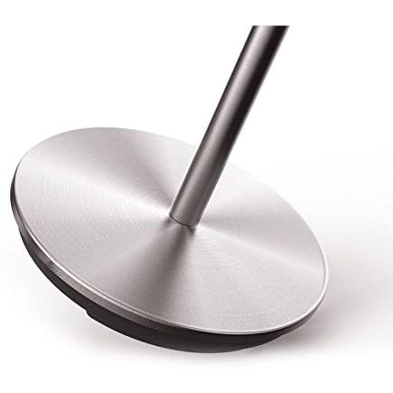 オリジナルXGIMIプロジェクターフロアスタンドX-FloorスタンドXGIMI H2 Z6用 Z3 SLPおよびその他のブランドプロジェク FloorスタンドXGIMI H2 Z6用 Z3