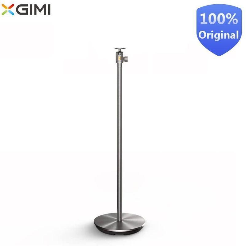 オリジナルXGIMIプロジェクターフロアスタンドX-FloorスタンドXGIMI H2 Z6用 Z3 SLPおよびその他のブランドプロジェク FloorスタンドXGIMI H2 Z6用 Z3