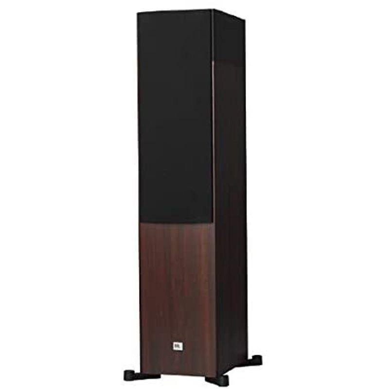 【新品 未使用 日本製】 JBL STAGE A180 トールボーイ スピーカー STAGEシリーズ 1本 【IQ7647806840】(27916円)