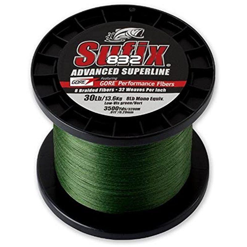 超人気新品 4 5kg Yards Line 3500 Braid 2 Sufix Green 釣り仕掛け 仕掛け用品 Www Smssvg Org
