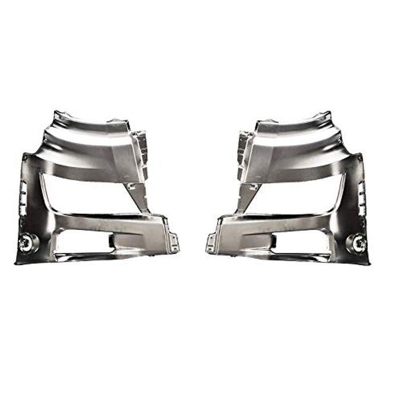 素晴らしい品質 ゆうショップ日野 17 プロフィア H29.5- メッキ