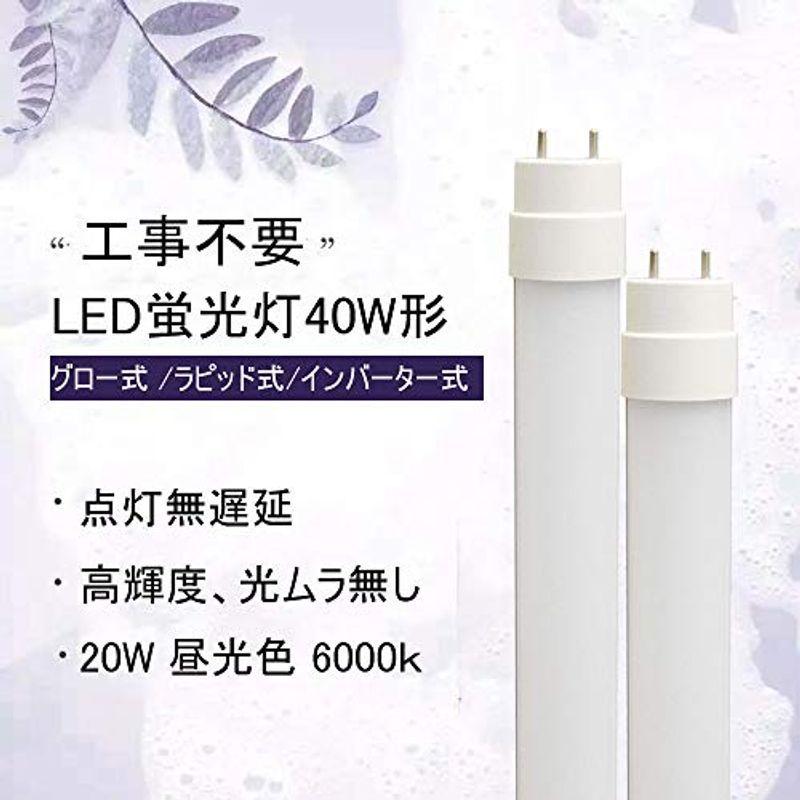 中古本瞳の中の少年小斑あかり