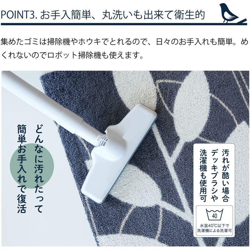 中古 Bs朝日ドラマインソムニア 悪夢のドライブ