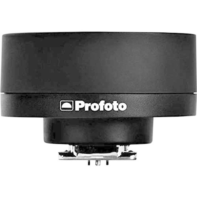 満点の PROFOTO 901314 Profoto Connect-N Nikon用 westfieldenergy.com