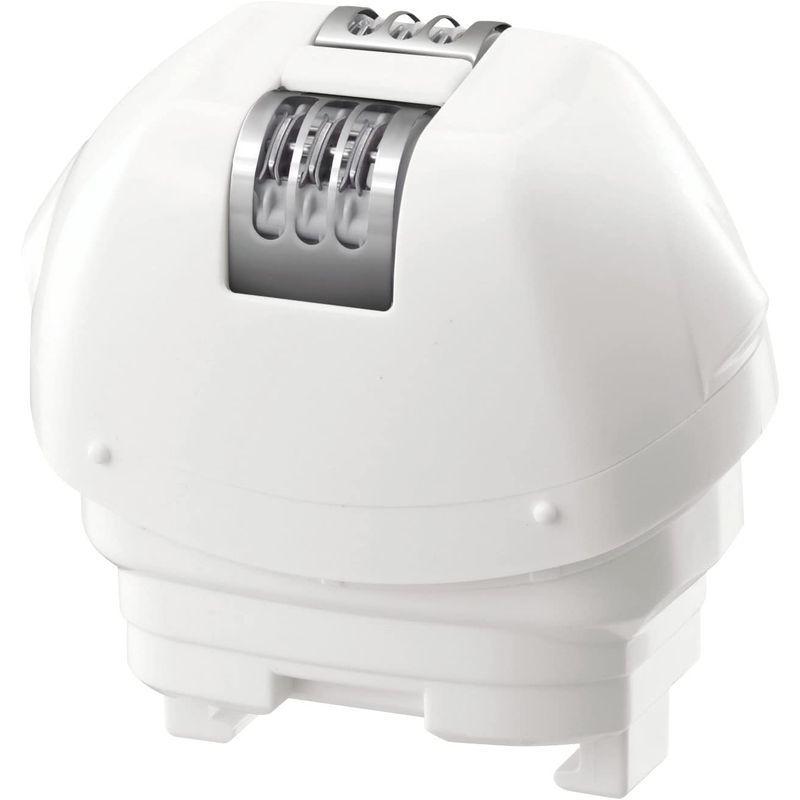 美品 パナソニック 脱毛器 ソイエ ボディ用 ピンク ES-WS33-P 【Y1725288183】(11185円)