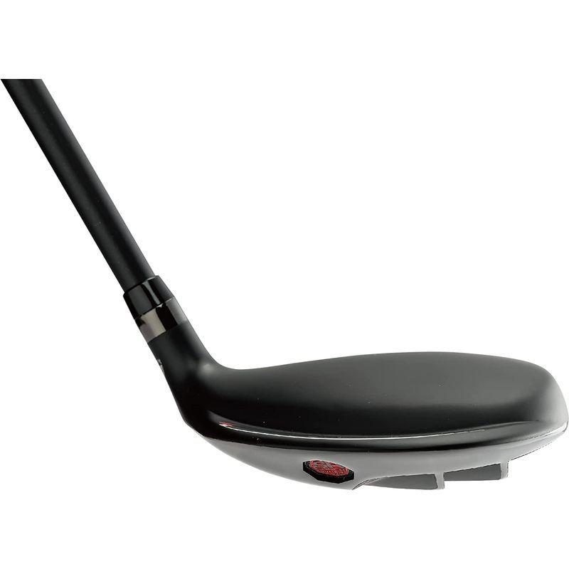 キャスコ UFO Speed by POWER TORNADO 33 R Speed UFO by POWER TORNADO