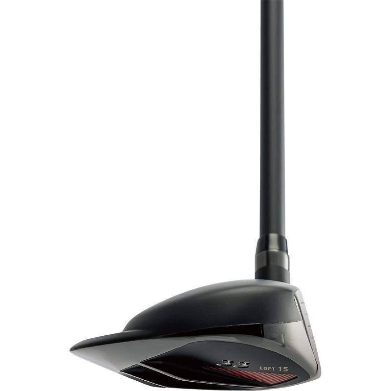 キャスコ UFO Speed by POWER TORNADO 33 R Speed UFO by POWER TORNADO