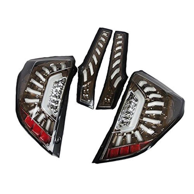 ☆割引モール☆ MBRO/エムブロ GK/GP フィット/フィットハイブリッド