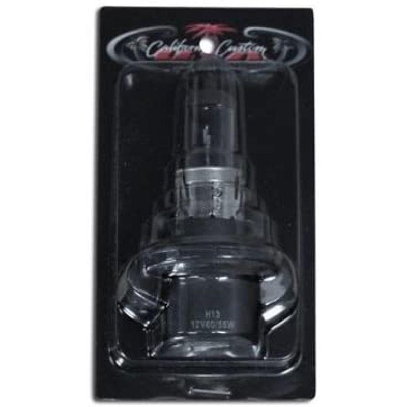 HUMMER/ハマー H3 ヘッドライト用 ハロゲンバルブ ノーマルタイプ /1PC 2022050608440700250ゆうショップ