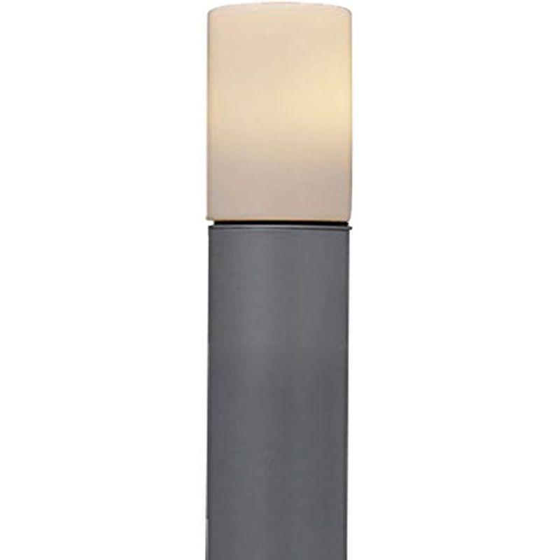 アイリスオーヤマ ゆうショップのアイリスオーヤマ Led庭園灯 センサーなし ガーデンライト 庭園灯