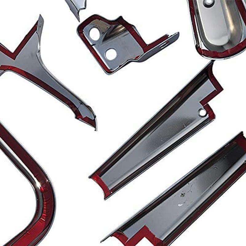 永遠の定番 ゆうショップ三菱 ふそう 17 スーパーグレート 07 メッキ