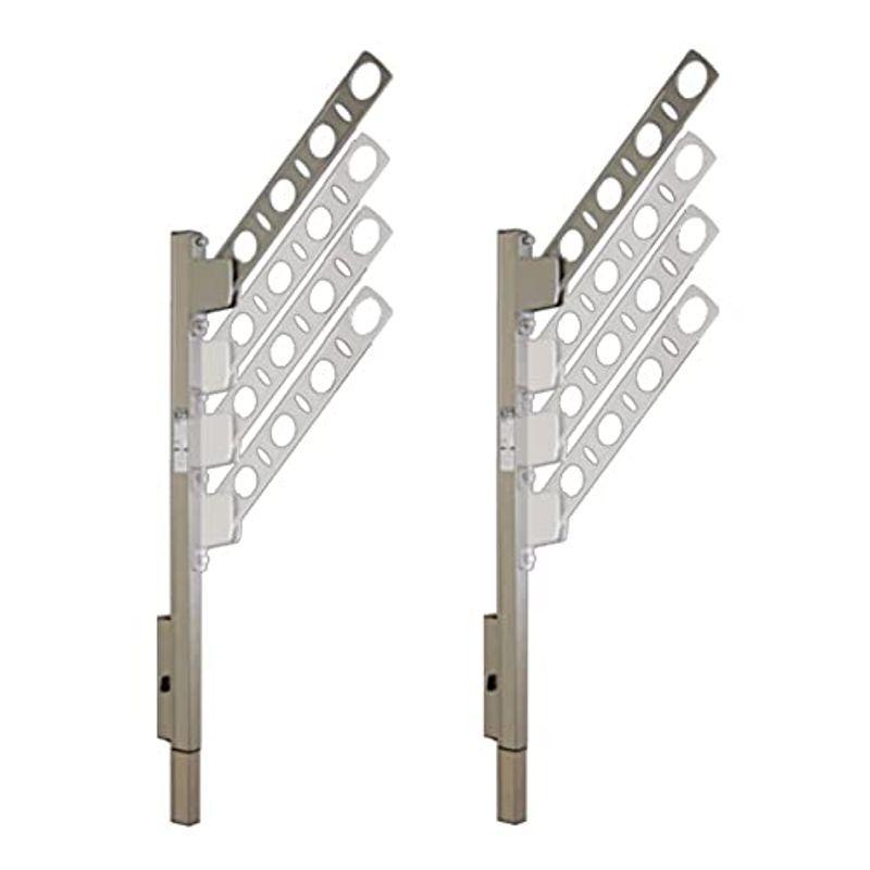 IKEA イケア HAVSEN ホワイト はめ込み式シンク cm 1ボウル53x47 IKEA イケア HAVSEN ホワイト はめ込み式シンク cm 1ボウル53x47